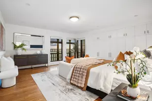 570 El Camino Del Mar, San Francisco, CA 94121 - Photo 53
