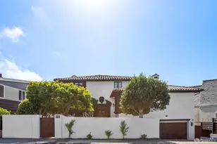 570 El Camino Del Mar, San Francisco, CA 94121 - Photo 3