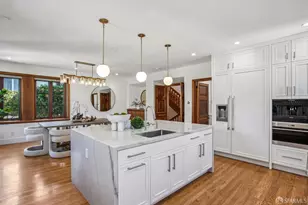 570 El Camino Del Mar, San Francisco, CA 94121 - Photo 25