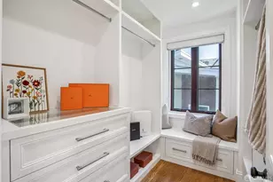 570 El Camino Del Mar, San Francisco, CA 94121 - Photo 51