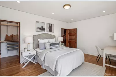 570 El Camino Del Mar, San Francisco, CA 94121 - Photo 43