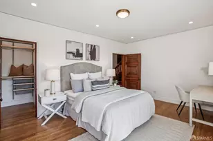 570 El Camino Del Mar, San Francisco, CA 94121 - Photo 43