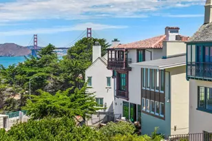 570 El Camino Del Mar, San Francisco, CA 94121 - Photo 81