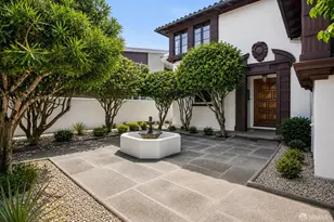 570 El Camino Del Mar, San Francisco, CA 94121 - Photo 9