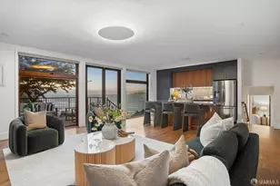 570 El Camino Del Mar, San Francisco, CA 94121 - Photo 17