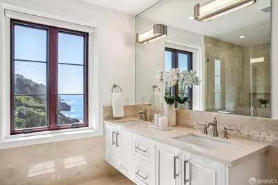 570 El Camino Del Mar, San Francisco, CA 94121 - Photo 61