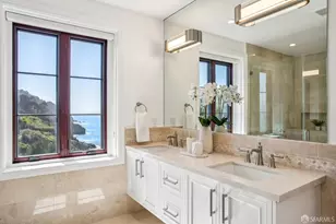 570 El Camino Del Mar, San Francisco, CA 94121 - Photo 61