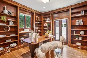 570 El Camino Del Mar, San Francisco, CA 94121 - Photo 31