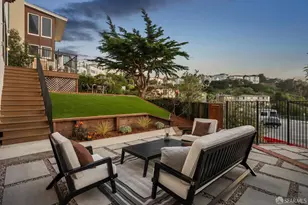 570 El Camino Del Mar, San Francisco, CA 94121 - Photo 67