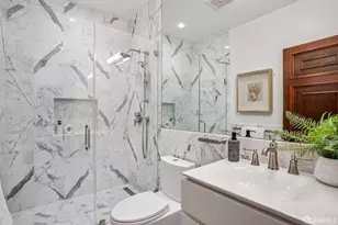 570 El Camino Del Mar, San Francisco, CA 94121 - Photo 39
