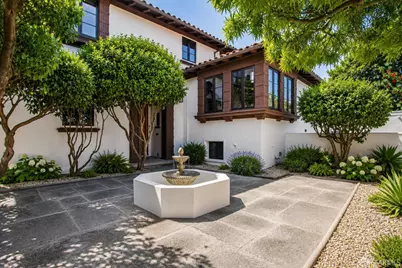 570 El Camino Del Mar, San Francisco, CA 94121 - Photo 9