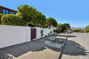 570 El Camino Del Mar, San Francisco, CA 94121 - Photo 7