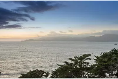 570 El Camino Del Mar, San Francisco, CA 94121 - Photo 87