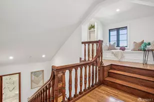 570 El Camino Del Mar, San Francisco, CA 94121 - Photo 39