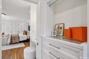570 El Camino Del Mar, San Francisco, CA 94121 - Photo 59