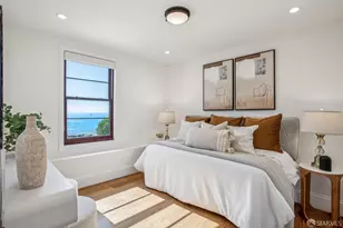 570 El Camino Del Mar, San Francisco, CA 94121 - Photo 71