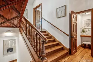 570 El Camino Del Mar, San Francisco, CA 94121 - Photo 33