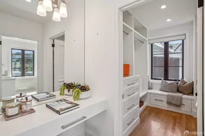 570 El Camino Del Mar, San Francisco, CA 94121 - Photo 57