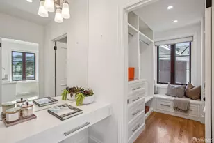 570 El Camino Del Mar, San Francisco, CA 94121 - Photo 57