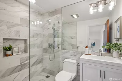 570 El Camino Del Mar, San Francisco, CA 94121 - Photo 69