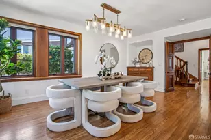 570 El Camino Del Mar, San Francisco, CA 94121 - Photo 21
