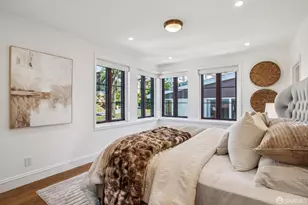 570 El Camino Del Mar, San Francisco, CA 94121 - Photo 41