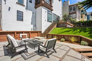 570 El Camino Del Mar, San Francisco, CA 94121 - Photo 73