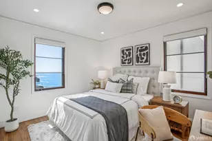 570 El Camino Del Mar, San Francisco, CA 94121 - Photo 57
