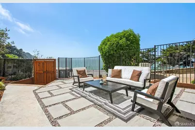 570 El Camino Del Mar, San Francisco, CA 94121 - Photo 85