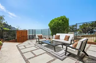 570 El Camino Del Mar, San Francisco, CA 94121 - Photo 85
