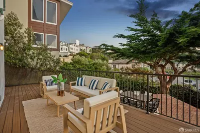 570 El Camino Del Mar, San Francisco, CA 94121 - Photo 75