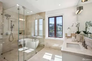 570 El Camino Del Mar, San Francisco, CA 94121 - Photo 53