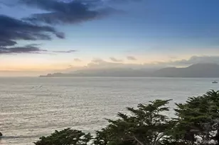 570 El Camino Del Mar, San Francisco, CA 94121 - Photo 85