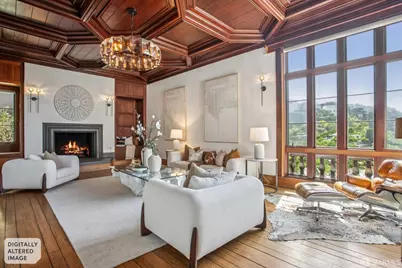 570 El Camino Del Mar, San Francisco, CA 94121 - Photo 15