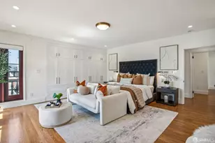 570 El Camino Del Mar, San Francisco, CA 94121 - Photo 47