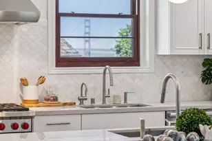 570 El Camino Del Mar, San Francisco, CA 94121 - Photo 19