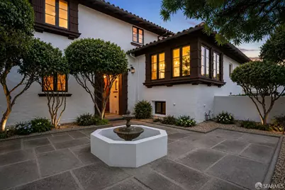 570 El Camino Del Mar, San Francisco, CA 94121 - Photo 3