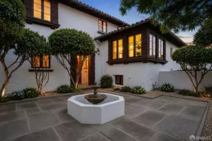 570 El Camino Del Mar, San Francisco, CA 94121 - Photo 3
