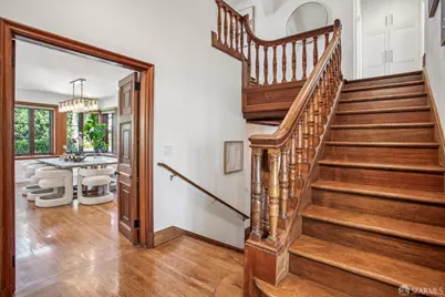 570 El Camino Del Mar, San Francisco, CA 94121 - Photo 45