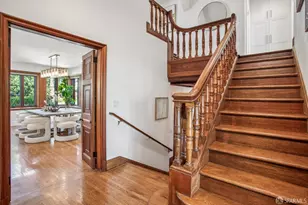 570 El Camino Del Mar, San Francisco, CA 94121 - Photo 45