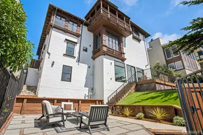 570 El Camino Del Mar, San Francisco, CA 94121 - Photo 81