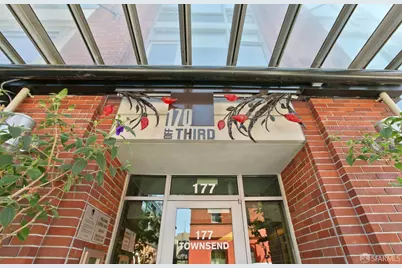 170 King Street #1027, San Francisco, CA 94107 - Photo 21