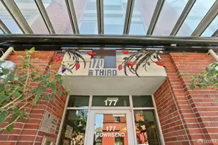 170 King St, San Francisco, CA 94107 - Photo 21