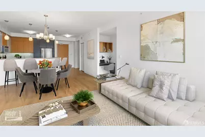 170 King Street #1027, San Francisco, CA 94107 - Photo 1