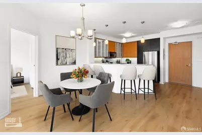 170 King Street #1027, San Francisco, CA 94107 - Photo 3