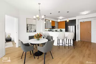 170 King St, San Francisco, CA 94107 - Photo 3