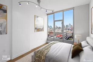 170 King St, San Francisco, CA 94107 - Photo 11