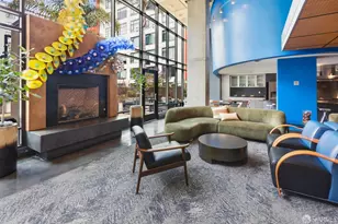 170 King St, San Francisco, CA 94107 - Photo 15
