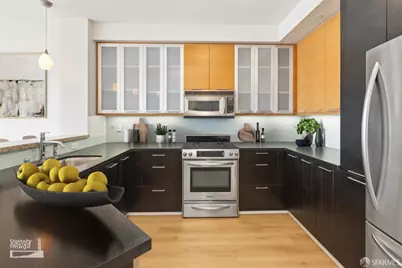 170 King Street #1027, San Francisco, CA 94107 - Photo 5