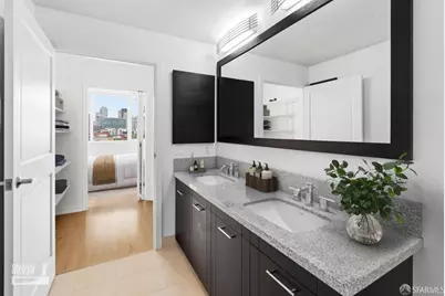 170 King Street #1027, San Francisco, CA 94107 - Photo 13